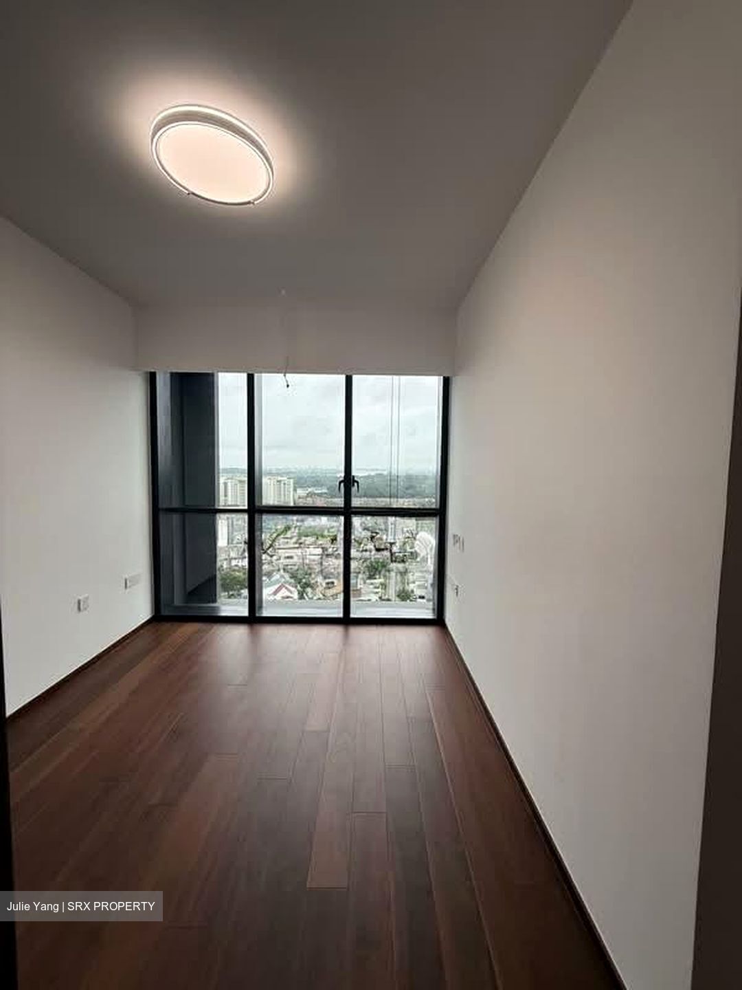 Lentor Modern (D26), Apartment #557313671